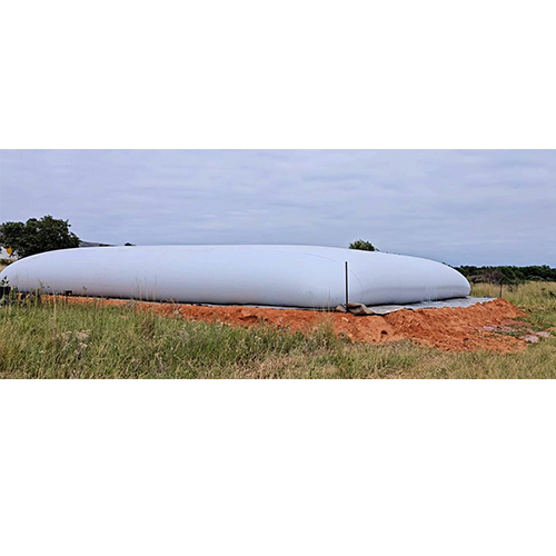 333 000 litre (15m x 15m)