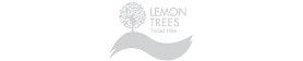 Lemon Tree