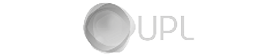 UPL